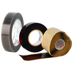 3M Automotive Adhesion Products 3M Automotive Adhesion Products Image