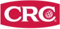 CRC Industries Logo