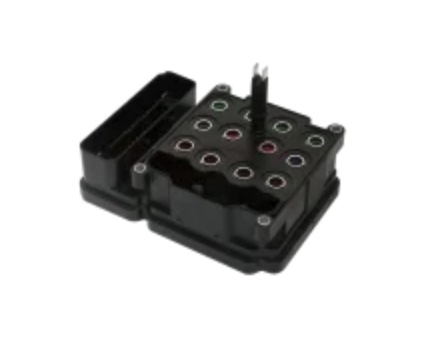 Control Modules control module products image