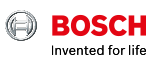 No product image available. Placeholder image