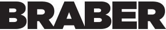Braber Logo Braber Logo image