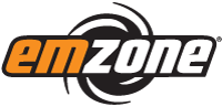 Emzone Logo
