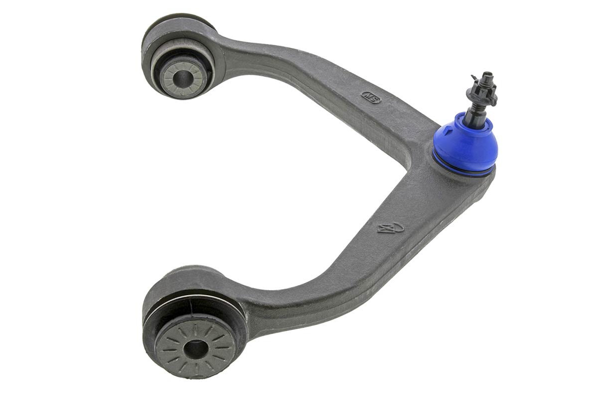 Mevotech Control Arm