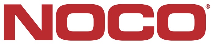 NOCO NOCO Company logo