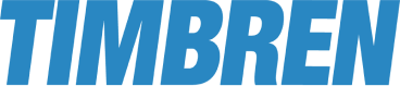 Timbren Logo image