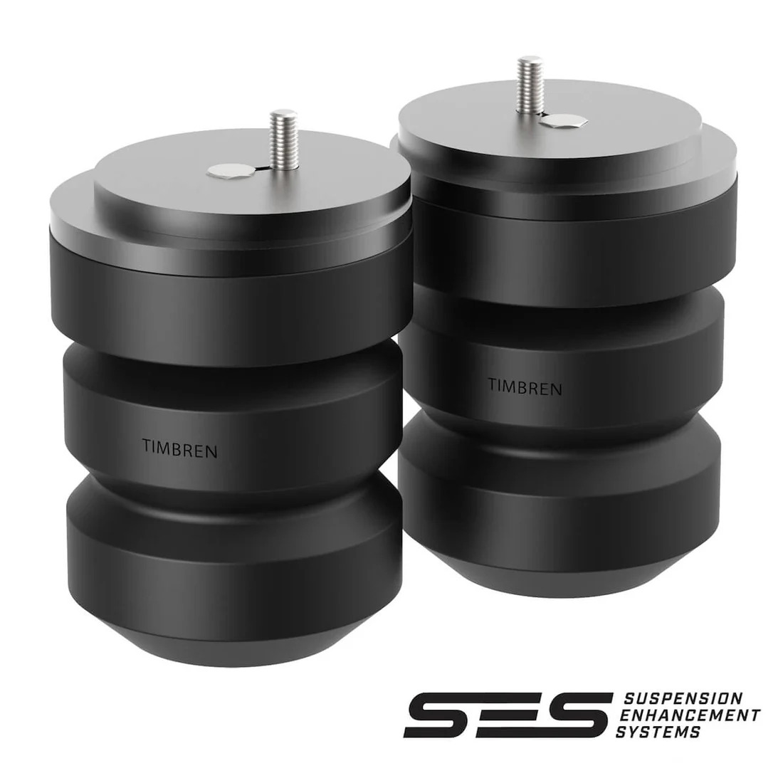 Timbren FF350SDC SES Suspension Enhancement System image