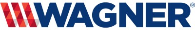Wagner Brake Logo Image