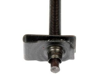 2000 Dodge Durango Battery Hold Down Dorman 00582 image 3 of 4