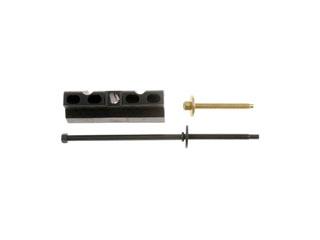 DORMAN 00588 - Battery Hold Down Product image