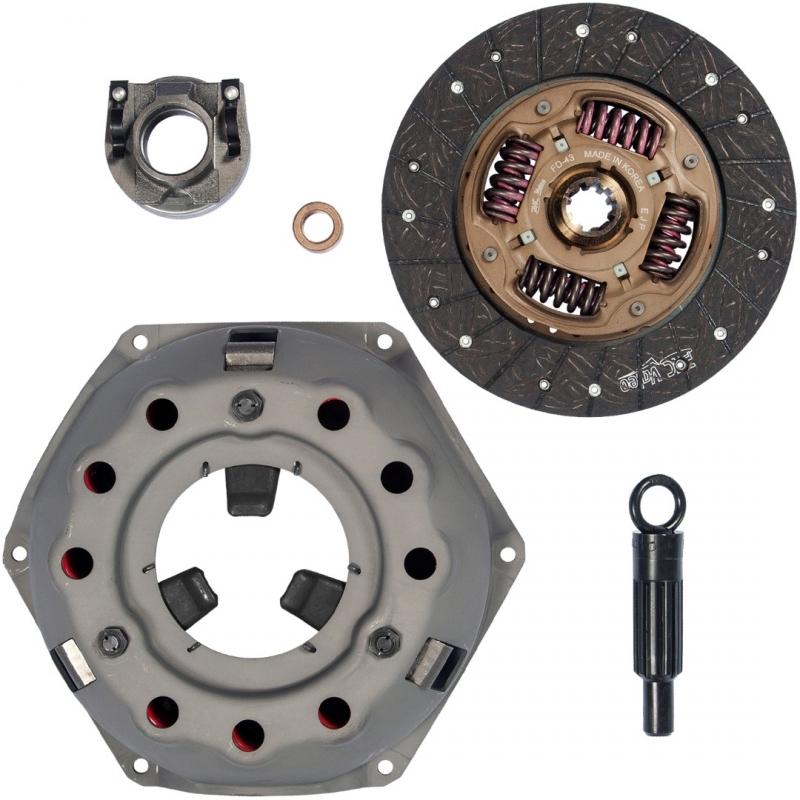 AMS Automotive 01009 product image