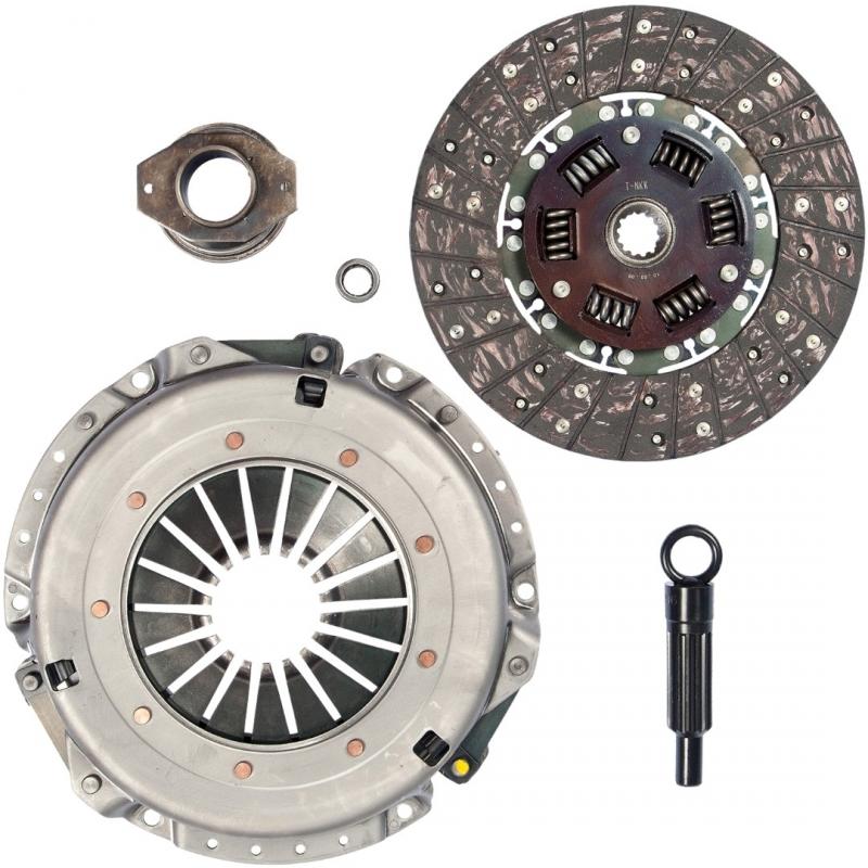 AMS Automotive 01010 product image