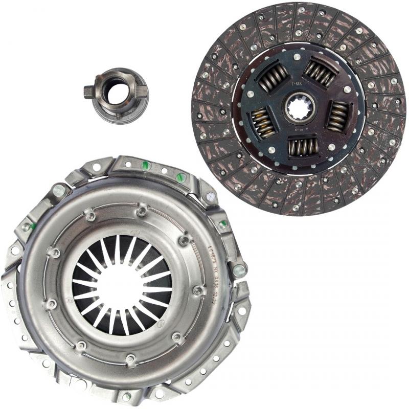 AMS Automotive 01022A product image