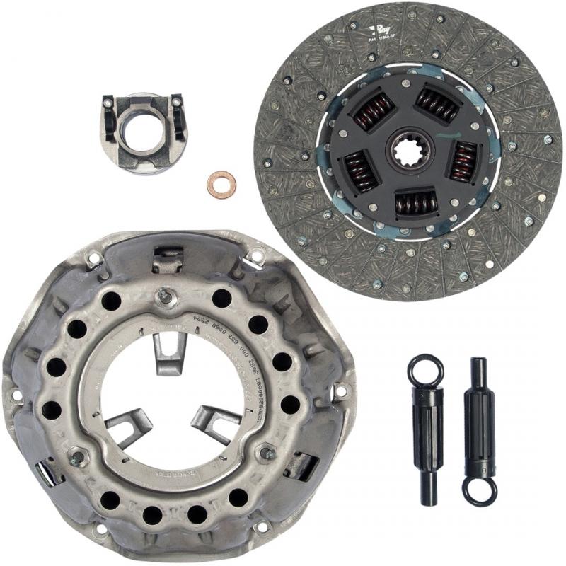 AMS Automotive 01030 product image