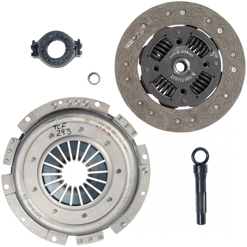 AMS Automotive 02018 product image