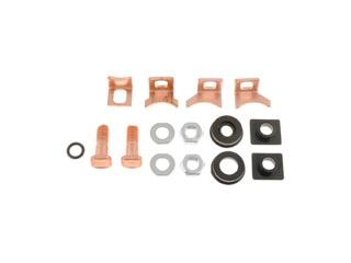 2003 Lexus GS300 Starter Motor Repair Kit Dorman 02349 image 2 of 4