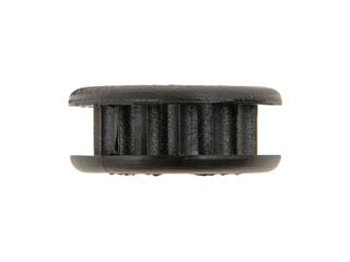 1975 Chevrolet K5 Blazer Auto Trans Shift Lever Control Rod Bushing