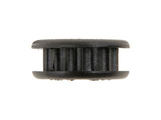 DORMAN 02373 - Auto Trans Shift Lever Control Rod Bushing Product image