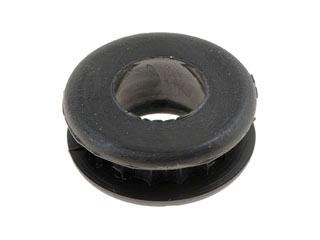 1984 Chevrolet K5 Blazer Auto Trans Shift Lever Control Rod Bushing Upper Dorman 02373 image 2 of 4