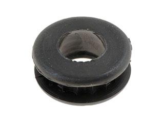 DORMAN 02373 - Auto Trans Shift Lever Control Rod Bushing Product image