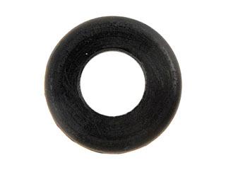 1984 Chevrolet K5 Blazer Auto Trans Shift Lever Control Rod Bushing Upper Dorman 02373 image 3 of 4