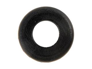 DORMAN 02373 - Auto Trans Shift Lever Control Rod Bushing Product image