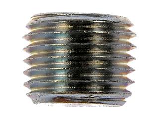 DORMAN 02471 - Engine Oil Pump Drain Plug Product image