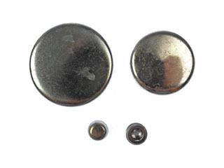 1976 Chevrolet Malibu Engine Expansion Plug Kit Dorman 02650 image 1 of 4