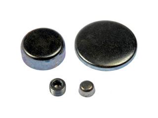 1990 Ford Country Squire Engine Expansion Plug Kit Dorman 02653 image 1 of 4