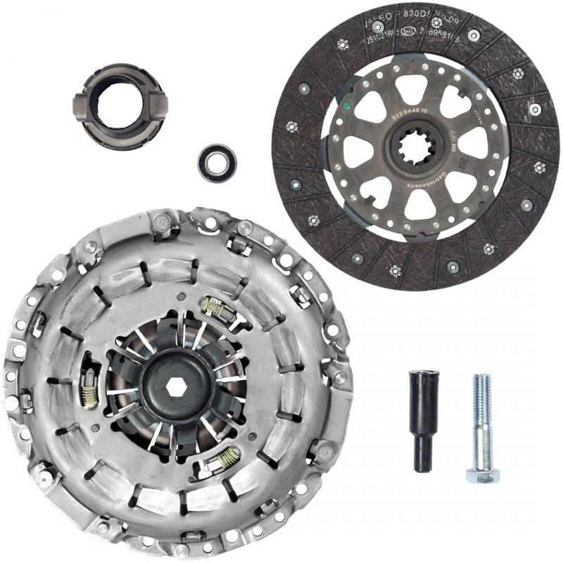 AMS Automotive 03006 product image