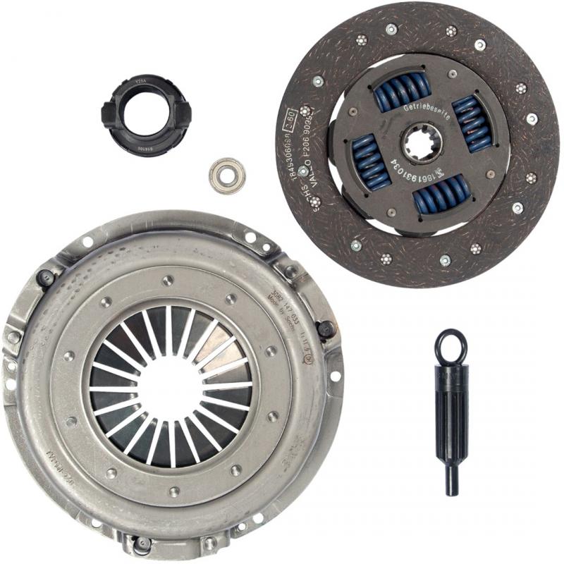 AMS Automotive 03036 product image