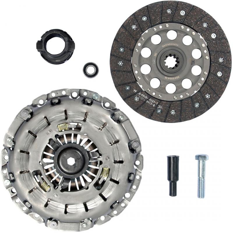 AMS Automotive 03049 product image