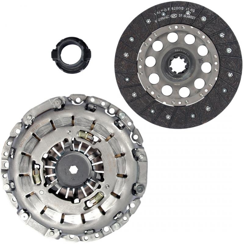 AMS Automotive 03054 product image