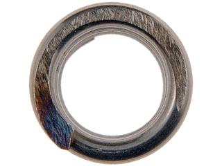 1981 Pontiac Firebird Exhaust Spring Front Dorman 03080 image 2 of 4