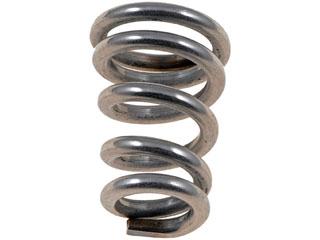 1995 Chevrolet S10 Exhaust Spring