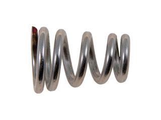 1995 Chevrolet S10 Exhaust Spring Front Dorman 03081 image 3 of 4