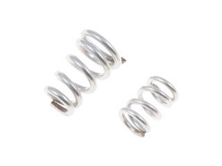 1995 Chevrolet S10 Exhaust Spring Front Dorman 03084 image 1 of 4