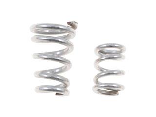 1992 Oldsmobile Cutlass Ciera Exhaust Spring Front Dorman 03084 image 2 of 4