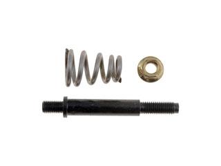 1991 Buick LeSabre Exhaust Manifold Bolt and Spring Front Dorman 03091 image 1 of 4