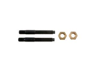 DORMAN 03101 - Exhaust Flange Stud and Nut Product image