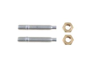 DORMAN 03102 - Exhaust Flange Stud and Nut Product image