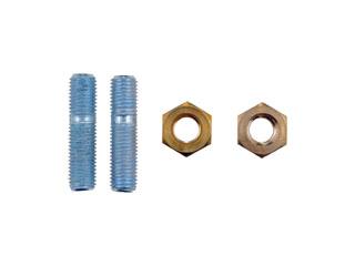 DORMAN 03105 - Exhaust Stud Kit Product image