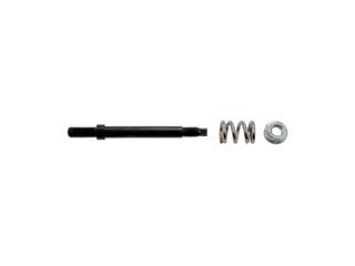 1984 Chevrolet C20 Suburban Exhaust Manifold Bolt and Spring Front Right Dorman 03108 image 2 of 4