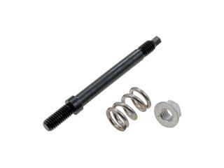 1984 Chevrolet C20 Suburban Exhaust Manifold Bolt and Spring Front Right Dorman 03108 image 3 of 4
