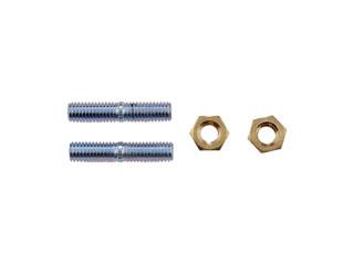 2004 Nissan Frontier Exhaust Flange Stud and Nut Dorman 03109 image 1 of 4