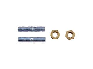 DORMAN 03109 - Exhaust Flange Stud and Nut Product image