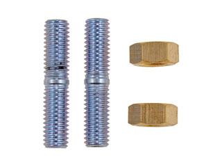 DORMAN 03109 - Exhaust Flange Stud and Nut Product image