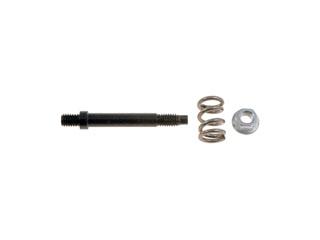 1984 Chevrolet C20 Suburban Exhaust Manifold Bolt and Spring Front Dorman 03110 image 2 of 4
