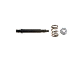 DORMAN 03110 - Exhaust Manifold Bolt and Spring Product image