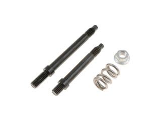 1984 Chevrolet C20 Suburban Exhaust Manifold Bolt and Spring Front Dorman 03111 image 1 of 4