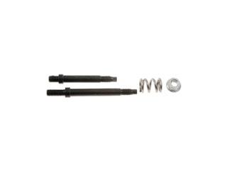 1984 Chevrolet C20 Suburban Exhaust Manifold Bolt and Spring Front Dorman 03111 image 2 of 4